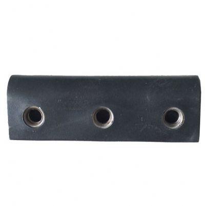 支架（滑动板）