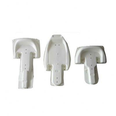 洋马高速机小浮船[推荐]