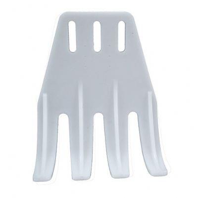 压板（平地板）