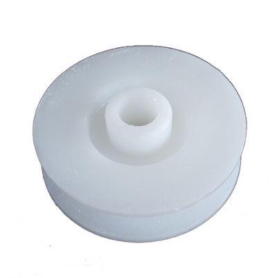 滚子（启动器 ）