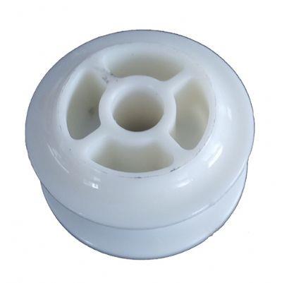 辊（预备秧苗）