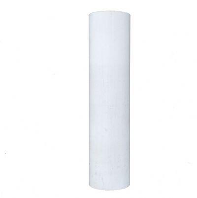 管（横向传动）