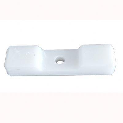 导向（载秧台）